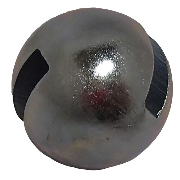 Aic Replacement Parts Link, Lift, Ball Fits John Deere 1020 1030 1040 1120 1130 1140 WN-T22399-PEX - main